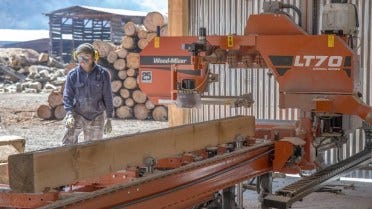 sustainable-forestry-bhutan